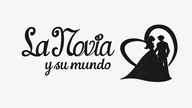 La Novia y Su Mundo/ El Novio y su Mundo