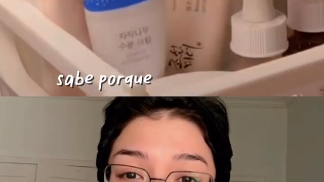 textura dos produtos