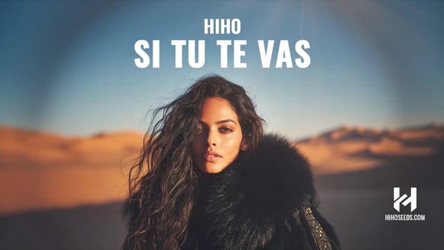 Track 04 — track artwork