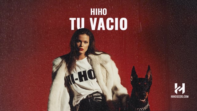 Track 02 — track artwork