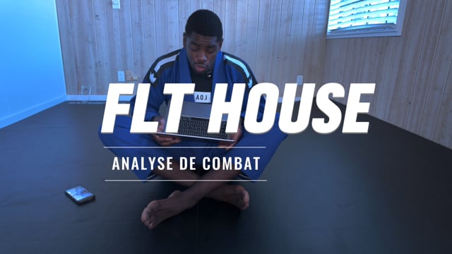 combat de Nacim Adelin