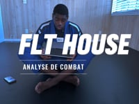 combat de Nacim Adelin