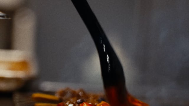 smoke n Sizzle