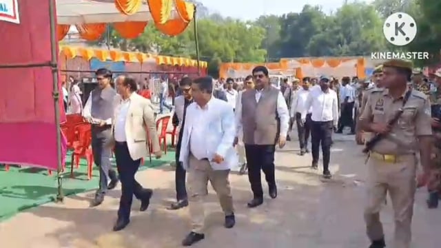 मां. जनपद न्यायाधीश अध्यक्ष जिला विधिक सेवा प्राधिकरण मां. संजय कुमार मित्तल जी के कर कमल द्वारा राष्ट्रीय लोक अदालत शुभ