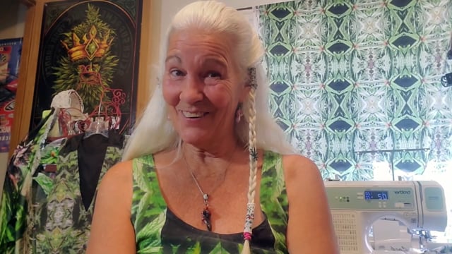 Karen Averill