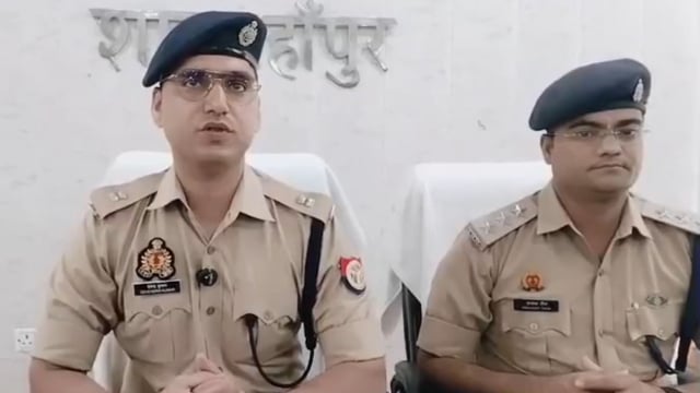थाना मदनापुर पुलिस, एसओजी, सर्विलांस एवं फील्ड यूनिट की संयुक्त टीम द्वारा हत्या की घटना का सफल अनावरण करते हुए घटना मे