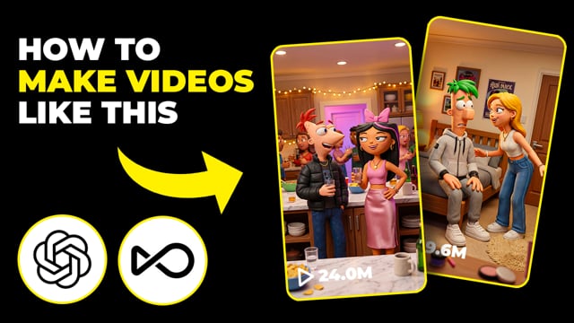 How To Make Claymation Animations