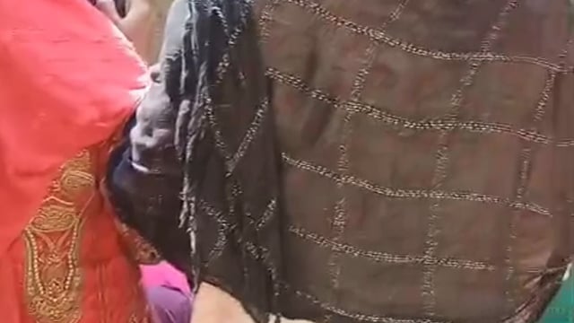 पोखर में डूबने से 10 वर्षीय बालक की हुई मौत,गांव में पसरा मातम।