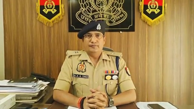 ▶️नई दिल्ली◀️
केंद्रीय अल्पसंख्यक मामलों के मंत्री किरेन रिजिजू ने कहा है कि आगामी जनगणना के बाद भारत की मुस्लिम आबादी इंडोनेशिया के बराबर पहुंच सकती है. उन्होंने जोर देकर कहा कि आबादी के आंकड़ों के आधार पर नागरिकों में भेदभाव नहीं होना चाहिए. आगे उन्होंने कहा, देश में अल्पसंख्यकों की सुरक्षा को लेकर सरकार प्रतिबद्ध है और किसी भी समुदाय को भयभीत करने की कोशिशों को बर्दाश्त नहीं किया जाएगा।