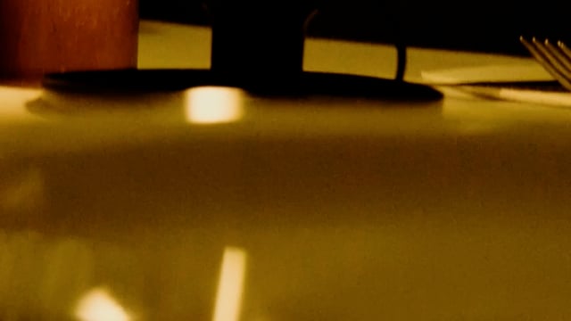 La Ruche — L'Adresse