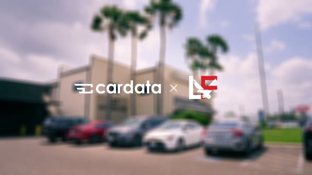 Cardata
