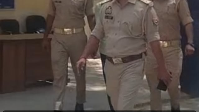 शाहजहांपुर: प्रेम प्रसंग में युवक की हत्या का खुलासा, प्रेमिका से बात करने पर दोस्त को पाइप से उतारा मौत के घाट