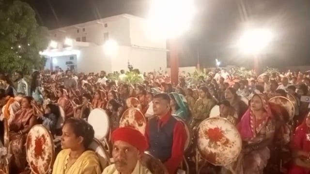 बांसडीह कस्बा स्तिथ सुमित्रा देवी SSS में मातृ दिवस के अवसर पर स्कूली बच्चों द्वारा विविध कार्यक्रम किए गए आयोजित