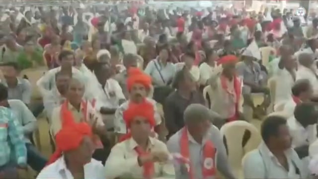 अटल जी के नेतृत्व में बीजेपी सरकार ने दिखाया था कि हमारे लिए देश पहले