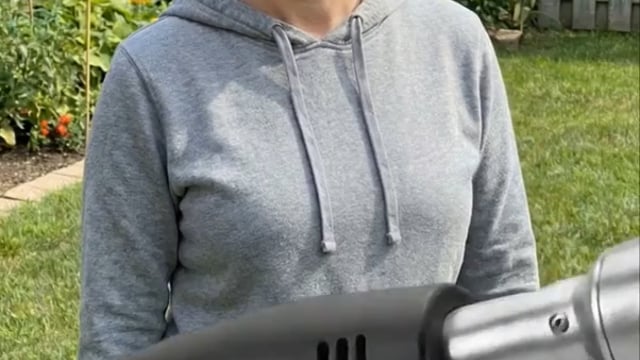 Flameoh Fire Product Ad