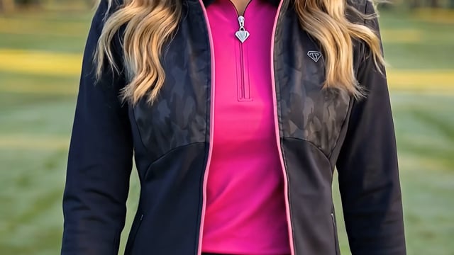 NGA Outfit Product Review