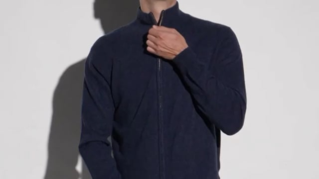 Designer presentation