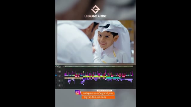 NAKILAT Little Employee (28 August 2025)