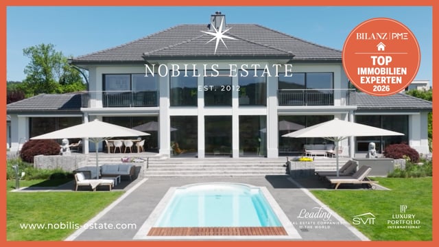 Nobilis Estate AG