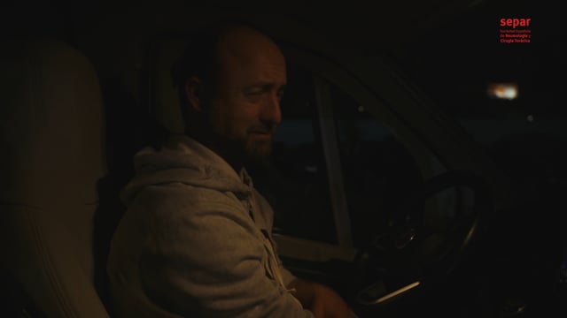 Video sobre Resumen semana 4. Nuestro paso por Coria, Candelario, Benavente y La Bañeza