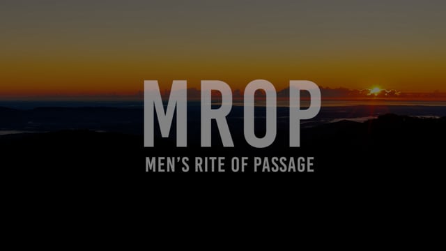 MROP Promo Video