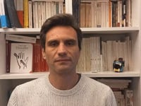 Présentation J.MILSZTEIN