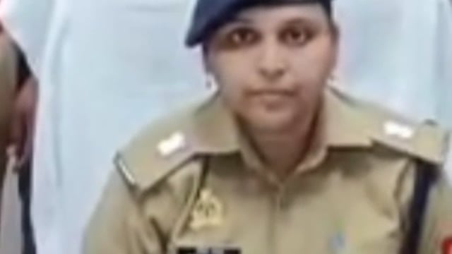 MANT-मथुरा पुलिस का बड़ा कारनामा: ₹2 करोड़ के 527 गुमशुदा मोबाइल बरामद, मालिकों के चेहरे खिले,,