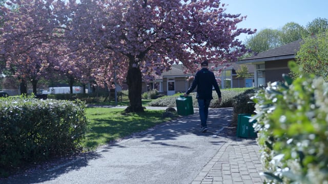 Apotheek de Betuwe