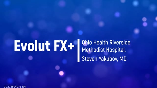 SMART Evolut 29 FX+ II