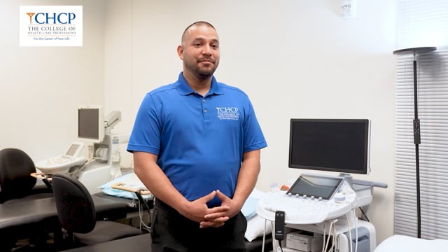 CHCP Jobs | Find Your Career in Healthcare Education