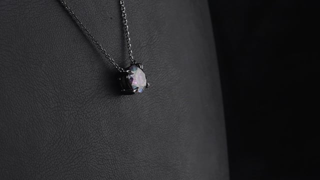  Video Photo 