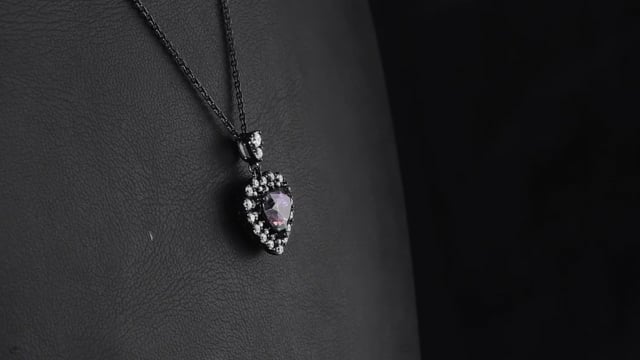  Video Photo 