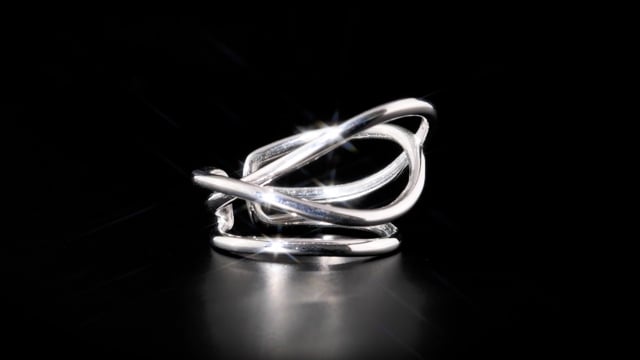  Video Photo 