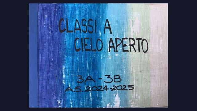 #130