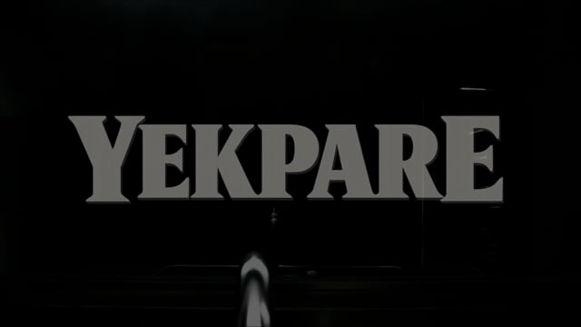 YEKPARE