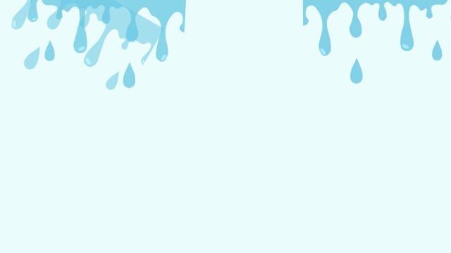 #147