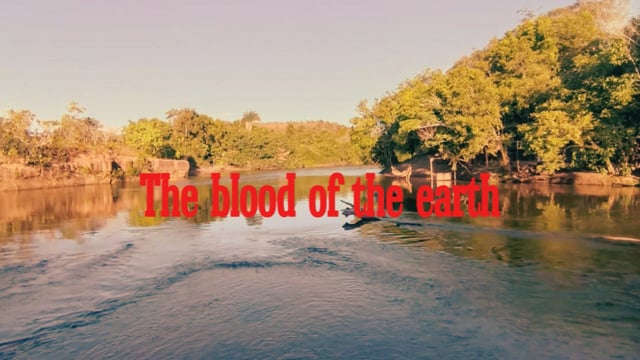 #150