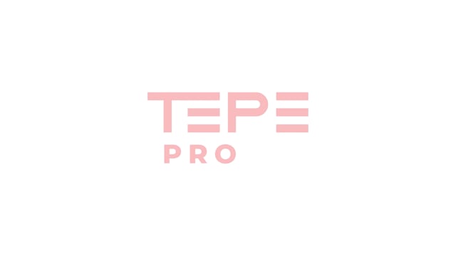 Tepe Pro