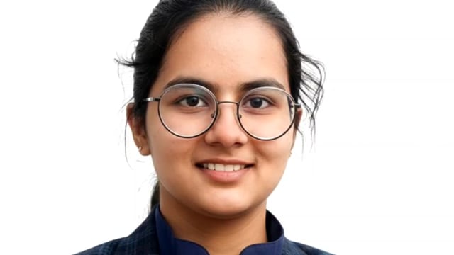 ✨ *डी मोनफोर अकादमी के विद्यार्थियों ने सीबीएसई 12वीं परीक्षा परिणाम में किया शानदार प्रदर्शन 
विद्यालय की छात्रा कनिष्का ने ह्यूमैनिटीज वर्ग में 98.8% अंक प्राप्त कर विद्यालय में प्रथम स्थान हासिल किया। वहीं भाविका ने पीसीबी वर्ग में 90% अंक प्राप्त किए। प्रियांशी ने पीसीएम वर्ग में 88% अंक प्राप्त कर उत्कृष्ट सफलता अर्जित की।