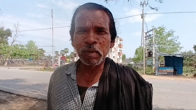 सिरदला व परना डाबर थाना के सफाई कर्मी ने वेतन बढ़ोतरी का किया मांग