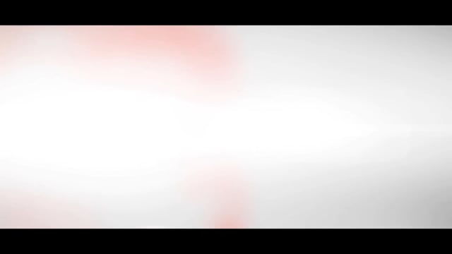 Video GET MONEY (EURO) by Louis Frenchy, George Iglesias & Twister Magic - Trick