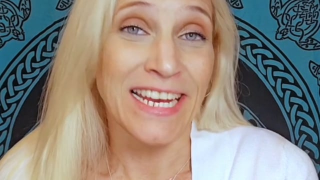 Cannabis Saved My Life: Parents Witness Miracle Transformation