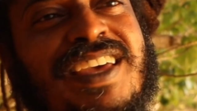 Cannabis Revolution: Education Heals the World's Mindset