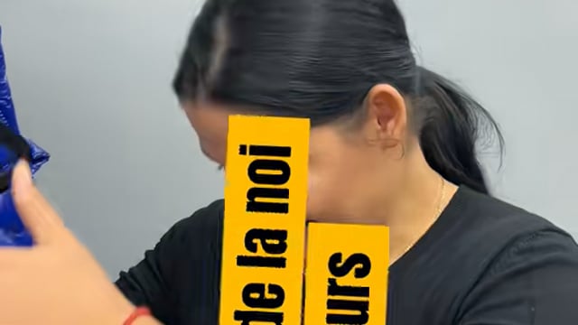 Câte modele tunzi la noi?