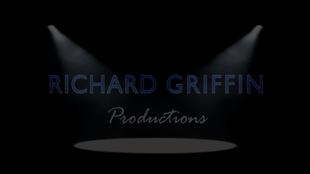 Video The Whole Matrix by Richard Griffin - Trick (VT)