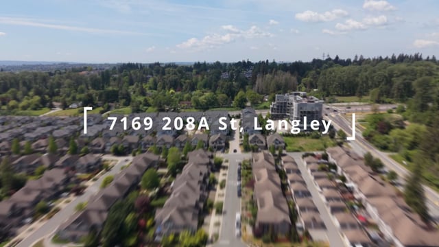 7169 208A St Langley