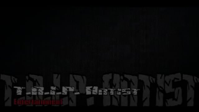 Video Run Silent, Run Deep by Ben Harris - Book (VT)