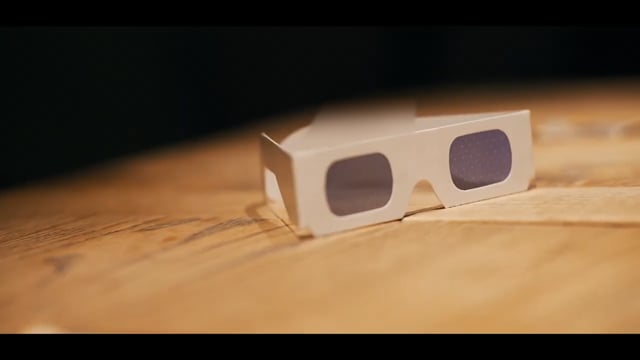 Video SPEX GLASSES (8 of Diamonds Version) by Magic Dream - Trick (VT)