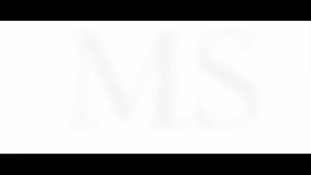 Video Modern Intricacies by Yoann - DVD (VT)