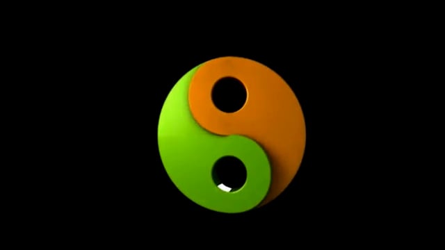 Video Shock Twist by Gary Jones and Magic Tao - Trick (VT)